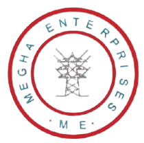 Megha Enterprises